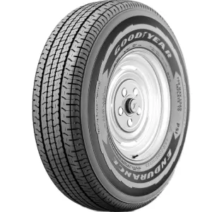 PriorityTire：Goodyear 轮胎最高立减$200