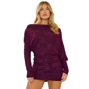 Ego Shoes UK:  Save Up to 90% OFF Sale Dresses