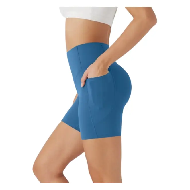 Halara: Extra £10 OFF on Orders £89+