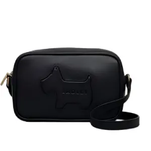 Radley US: Save Up to 75% OFF Outlet Handbags