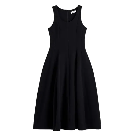 COS CA: Sale Up to 60% OFF