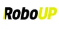 RoboUP US Coupons