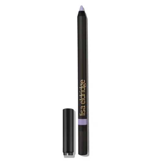 Lisa Eldridge 眼线笔