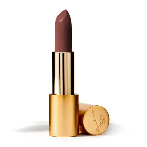 Lisa Eldridge 丝绒唇膏