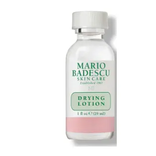 Mario Badescu：全场订单立享7.5折