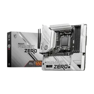 Newegg: Up to 75% OFF Outlet