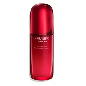 Shiseido：订单满$100立享8.5折优惠