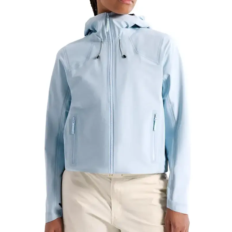 Arc'teryx 始祖鸟 Coelle 夹克