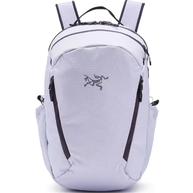 Arc'teryx 始祖鸟 Mantis 26 双肩包