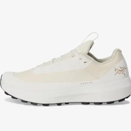 Arc'teryx 始祖鸟 Norvan LD 4 GTX 运动鞋