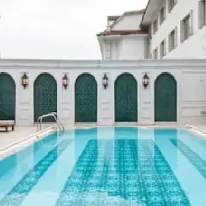 Turkish Airlines Holidays：订单最高立减$300