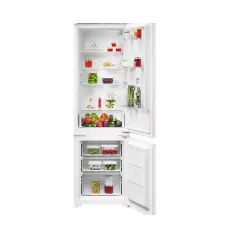 Ao.com: Member Exclusive 10% OFF Cooling