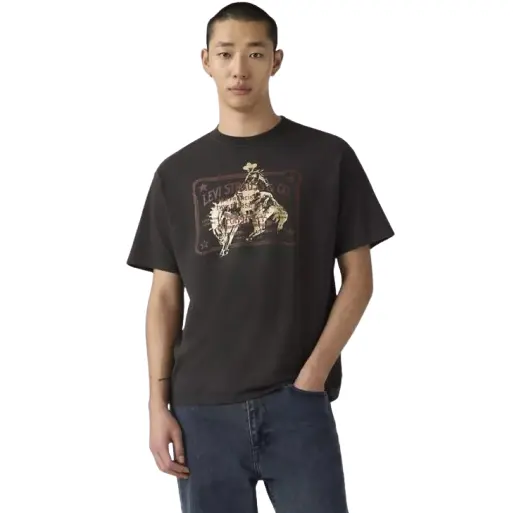 Levis：促销款式额外5折优惠