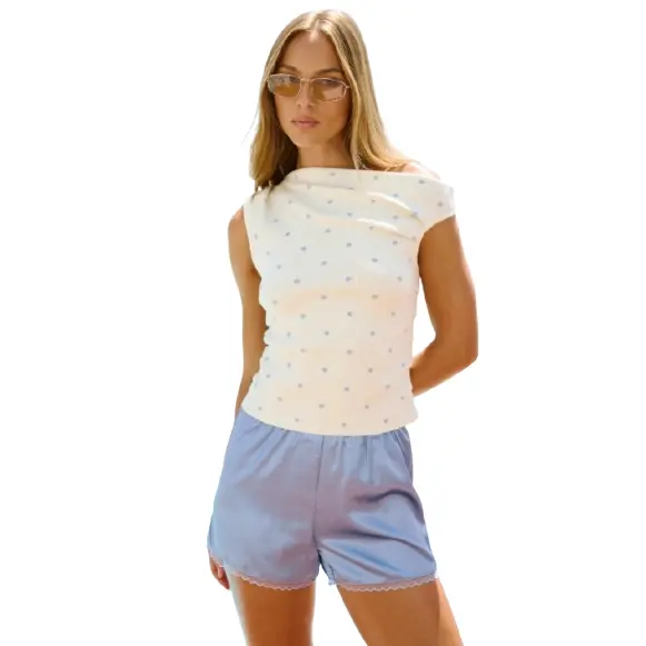 böhme: 20% OFF Everything for a Limited Time