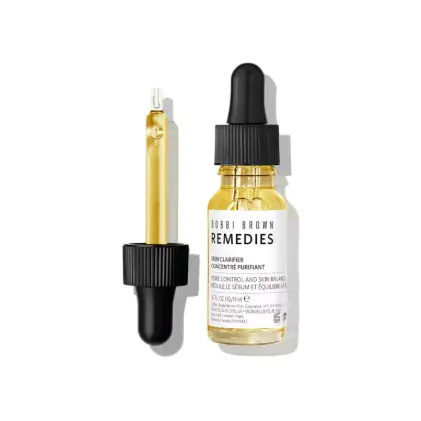 麦芦卡消炎抗菌原液 14ml