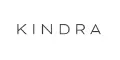 Kindra Coupons