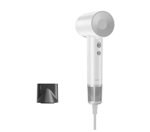 Laifen Swift 高速吹风机 HD500