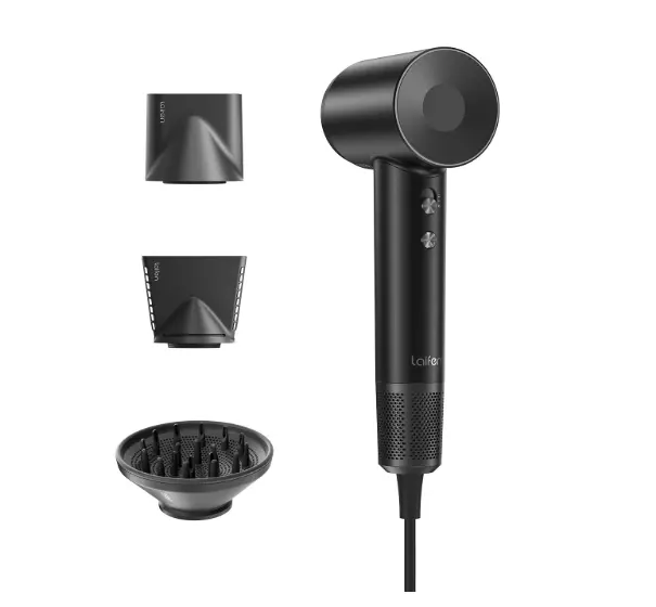 Laifen Swift Special 高速吹风机 HD501