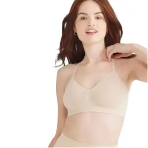 Yummie: 40% OFF Sitewide Plus $15 Style Steals