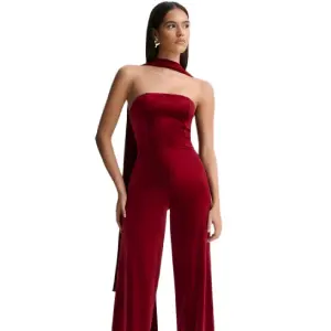 Club L London: Save Up to 60% OFF Jumpsuits Sale