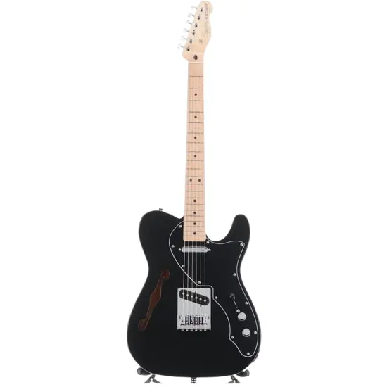 Reverb: July 4th Sales Up to 50% OFF