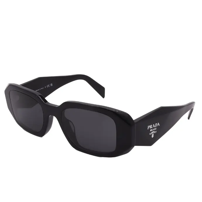 Prada 51mm墨镜