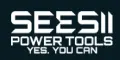 SEESII Coupons