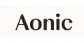 Aonic Coupons