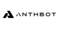 Anthbot Coupons