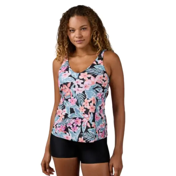 32 Degrees: 4th of July Sale Up to 85% OFF
