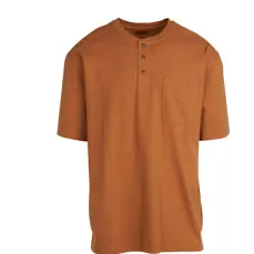 Cabelas: Clearance Sale Up to 40% OFF