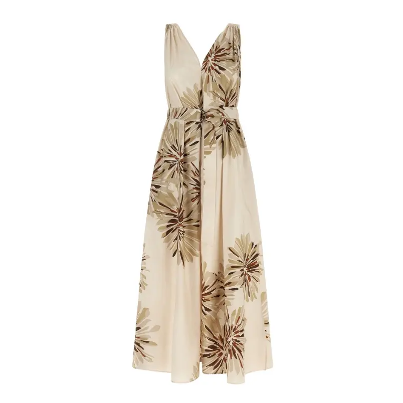 Julian Fashion UK: Up to 35% OFF Sale Items