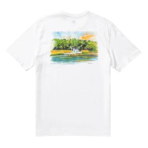 Duck Head：新款服饰低至$24