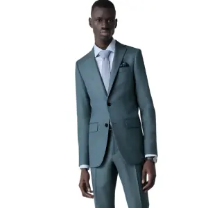 Indochino：促销服饰立享6折