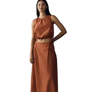 Anthropologie：指定订单立享7折优惠