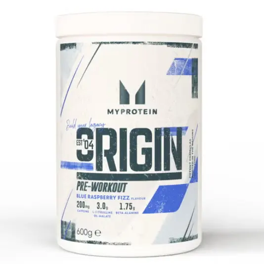 Myprotein AU：清仓大促最高再享额外8折优惠