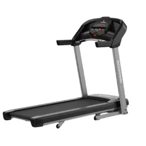 Johnson Fitness and Wellness: Save 10% OFF Sale Items
