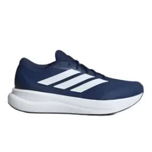 Adidas US：精选潮流鞋服立享7.5折