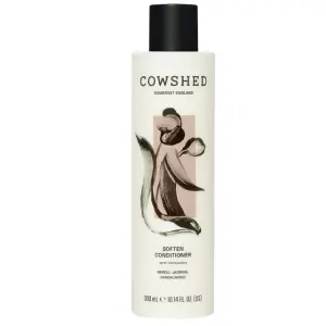 Cowshed UK: Save 50% OFF Sitewide