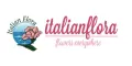Italian Flora Coupons