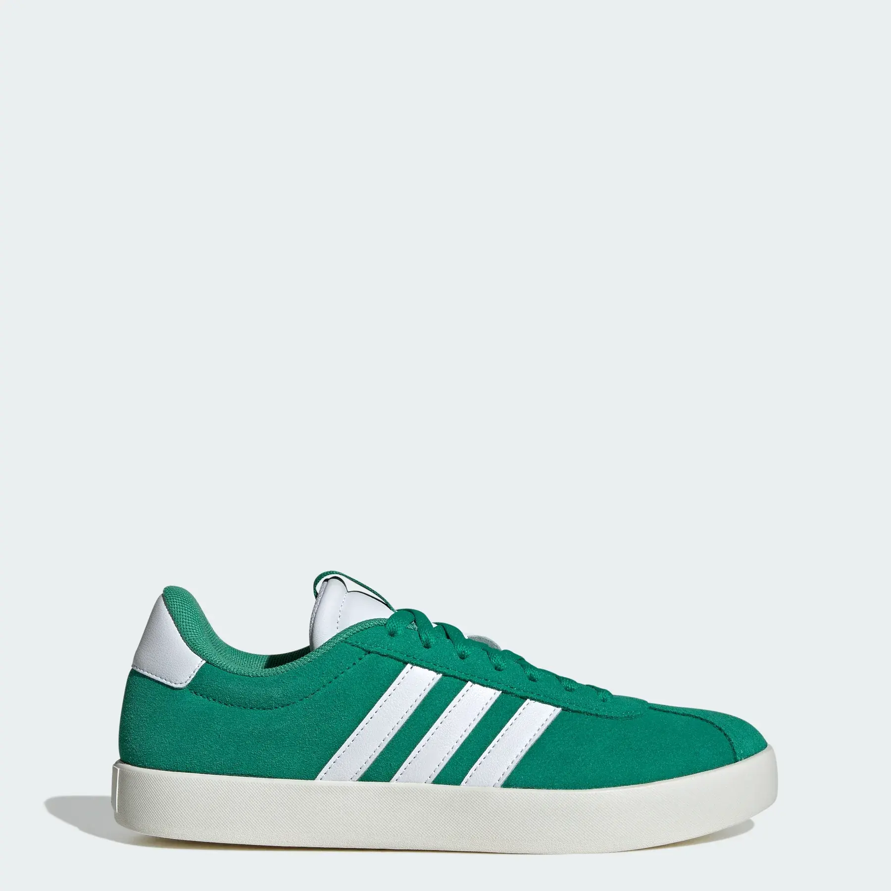 Adidas 阿迪达斯 Daily 4.0 运动鞋