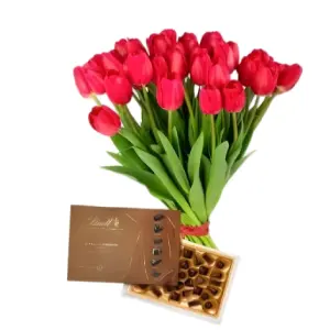 Italian Flora: Get 5% OFF Any Item