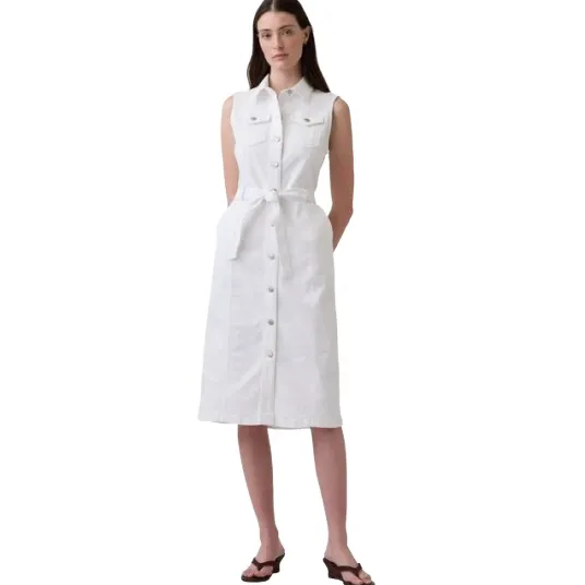 Gap US: Summer Sale Up to 70% OFF