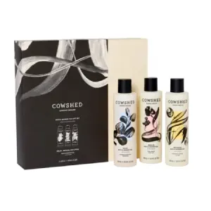 Cowshed UK: Save 50% OFF Sitewide