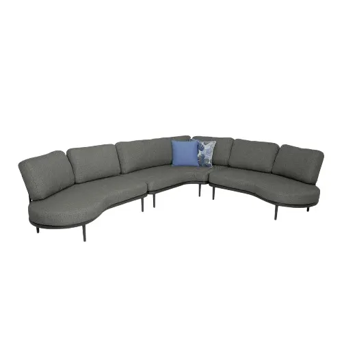 Remarkable Outdoor Living: Up to 40% OFF Selected Item