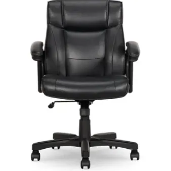 Staples CA: Save Up to $100 OFF on Chairs