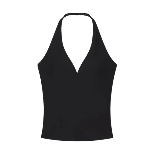 Pepper: New Arrivals as Low as $14