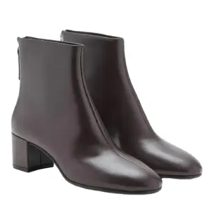 Nordstrom Rack: Extra 25% OFF Clearance