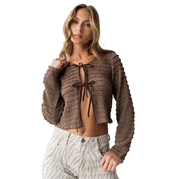 böhme: Up to 60% OFF Select Sale Styles