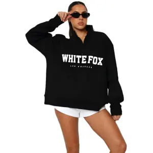 White Fox Boutique US: Save 30% OFF Outerwear